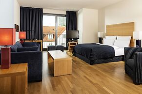 Clipper Boardinghouse – Hamburg-Holzhafen