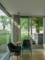 Casa sull'Albero