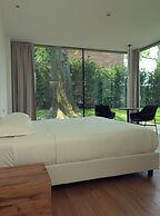Casa sull'Albero