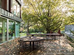 Casa sull'Albero