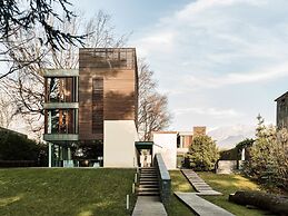 Casa sull'Albero