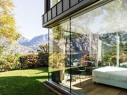 Casa sull'Albero