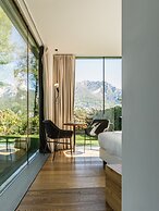 Casa sull'Albero