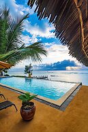 Sunshine Marine Lodge