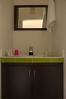 Hotel Campestre Santa Monica Pance
