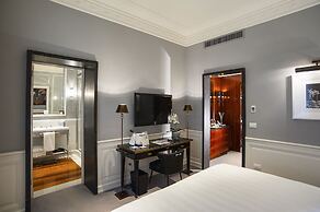 J.K. Place Roma