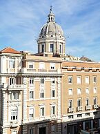 J.K. Place Roma