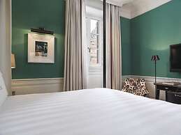 J.K. Place Roma