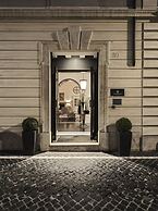 J.K. Place Roma