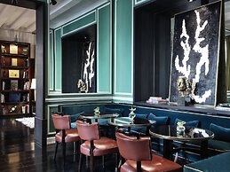 J.K. Place Roma