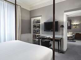 J.K. Place Roma