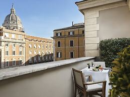 J.K. Place Roma