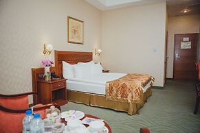 Grand Hotel VIDGOF