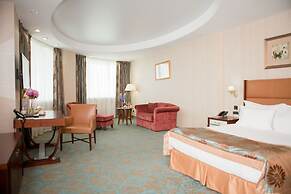 Grand Hotel VIDGOF