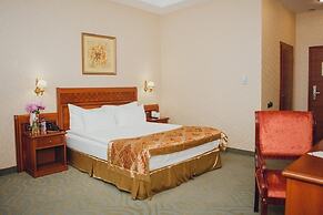 Grand Hotel VIDGOF