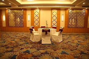 The Place Gurugram, a member of Radisson Individuals
