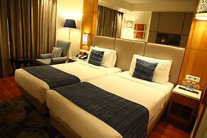 The Place Gurugram, a member of Radisson Individuals