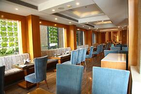 The Place Gurugram, a member of Radisson Individuals