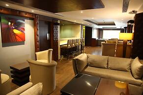 The Place Gurugram, a member of Radisson Individuals