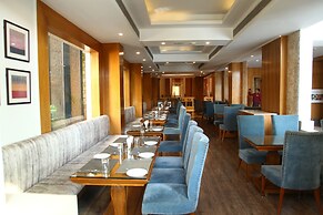 The Place Gurugram, a member of Radisson Individuals