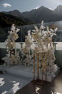 Radisson Rosa Khutor