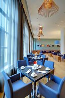 Radisson Rosa Khutor