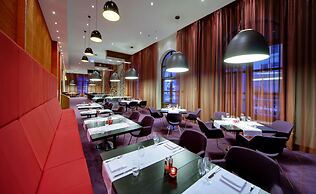 Radisson Rosa Khutor