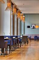 Radisson Rosa Khutor