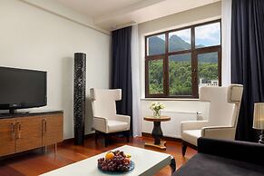 Radisson Rosa Khutor
