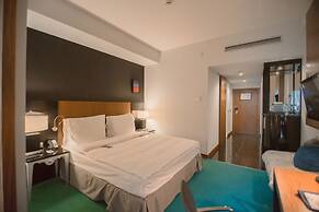 Radisson Rosa Khutor