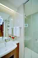 Radisson Rosa Khutor