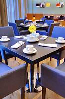 Radisson Rosa Khutor