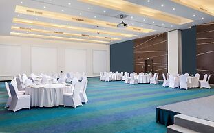 Radisson Rosa Khutor