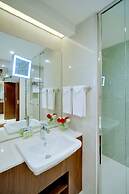 Radisson Rosa Khutor