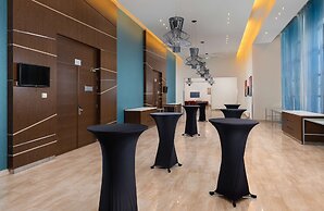 Radisson Rosa Khutor