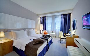 Radisson Rosa Khutor