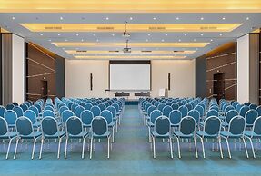 Radisson Rosa Khutor