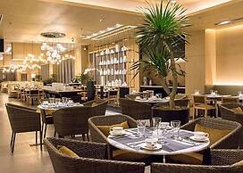 Seda Bonifacio Global City Manila