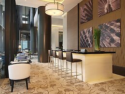 Seda Bonifacio Global City Manila
