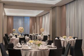 Seda Bonifacio Global City Manila