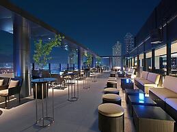 Seda Bonifacio Global City Manila