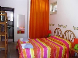 Villaggio Simenzaru