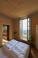 Bellavista Boutique Hotel