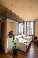 Bellavista Boutique Hotel