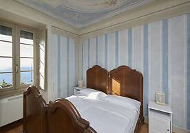 Bellavista Boutique Hotel