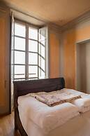 Bellavista Boutique Hotel