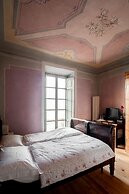 Bellavista Boutique Hotel