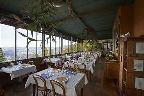 Bellavista Boutique Hotel