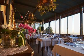 Bellavista Boutique Hotel