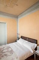 Bellavista Boutique Hotel